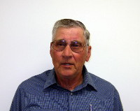 Fretwell Image